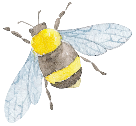 Bee