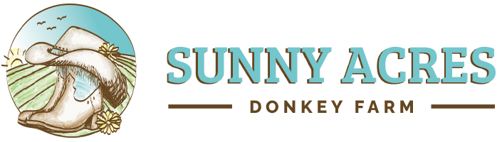 Sunny Acres Donkey Farm