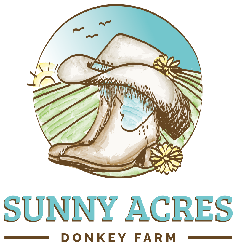 Sunny Acres Logo